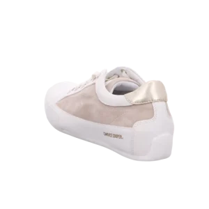 Candice Cooper Sale: Sportliche Schnürschuhe Für Damen 13