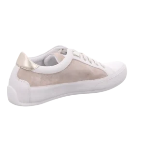 Candice Cooper Sale: Sportliche Schnürschuhe Für Damen 17