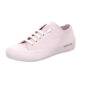 Classic Shop 45