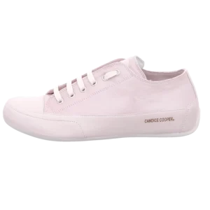 Candice Cooper Sale: Sportliche Schnürschuhe Für Damen 11