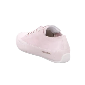 Candice Cooper Sale: Sportliche Schnürschuhe Für Damen 13