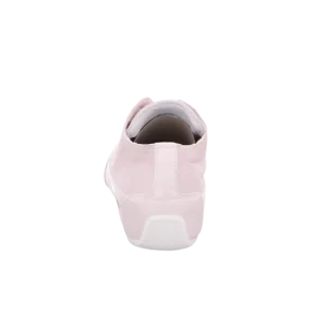 Candice Cooper Sale: Sportliche Schnürschuhe Für Damen 15
