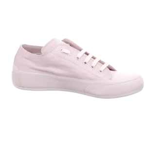 Candice Cooper Sale: Sportliche Schnürschuhe Für Damen 19