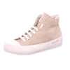Candice Cooper Plus 23