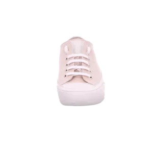 Candice Cooper Sale: Sportliche Schnürschuhe Für Damen 21