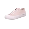 Candice Cooper Sale: Sportliche Schnürschuhe Für Damen 25
