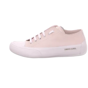 Candice Cooper Sale: Sportliche Schnürschuhe Für Damen 11