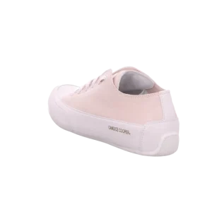 Candice Cooper Sale: Sportliche Schnürschuhe Für Damen 13
