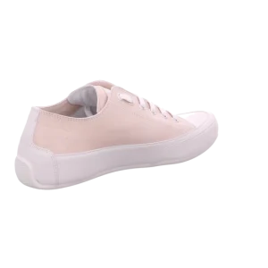 Candice Cooper Sale: Sportliche Schnürschuhe Für Damen 17