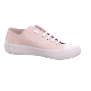 Candice Cooper Sale: Sportliche Schnürschuhe Für Damen 19