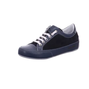 Classic Shop 57