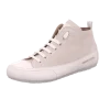 Candice Cooper Sneaker 25
