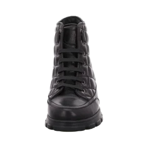 Candice Cooper Sale: Schnürstiefeletten Für Damen 21