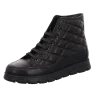 Candice Cooper Sale: Schnürstiefeletten Für Damen 14
