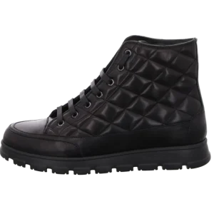 Candice Cooper Sale: Schnürstiefeletten Für Damen 11