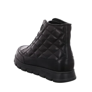 Candice Cooper Sale: Schnürstiefeletten Für Damen 13