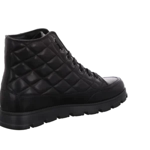 Candice Cooper Sale: Schnürstiefeletten Für Damen 17