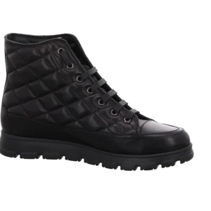 Candice Cooper Sale: Schnürstiefeletten Für Damen 19