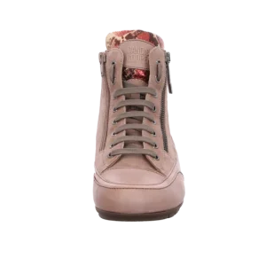 Candice Cooper Sneaker 21