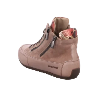 Candice Cooper Sneaker 13
