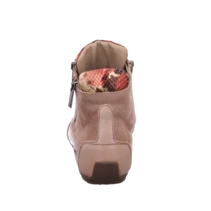 Candice Cooper Sneaker 15
