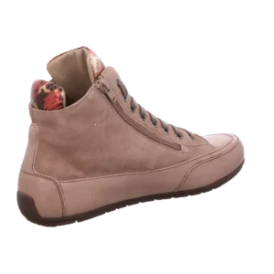 Candice Cooper Sneaker 17