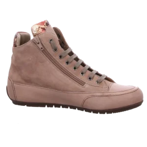 Candice Cooper Sneaker 19