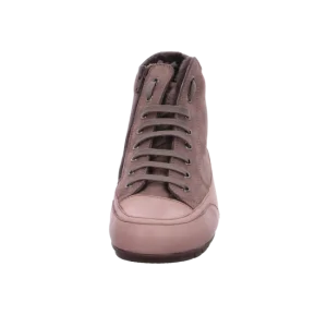 Candice Cooper Sale: Sneaker High Für Damen 21