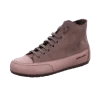 Candice Cooper Sale: Sneaker High Für Damen 23