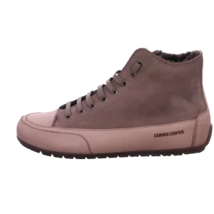 Candice Cooper Sale: Sneaker High Für Damen 11