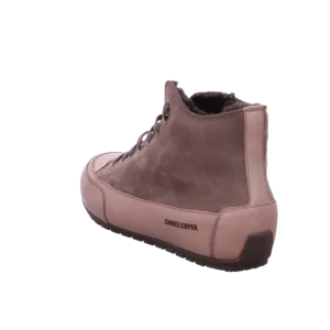 Candice Cooper Sale: Sneaker High Für Damen 13