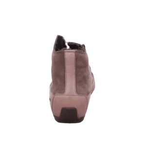 Candice Cooper Sale: Sneaker High Für Damen 15