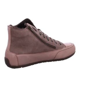 Candice Cooper Sale: Sneaker High Für Damen 17