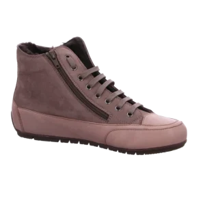 Candice Cooper Sale: Sneaker High Für Damen 19