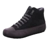 Candice Cooper Sneaker Für Damen Aus Italien, Spanien Und Portugal 16