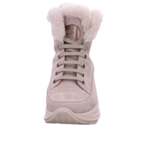 Candice Cooper Stiefelette 21