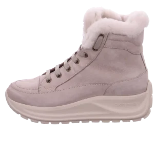 Candice Cooper Stiefelette 11