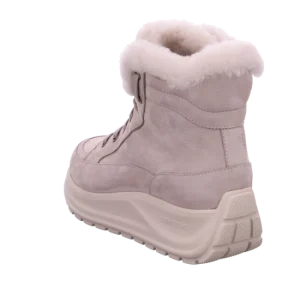 Candice Cooper Stiefelette 13