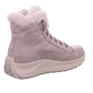 Candice Cooper Stiefelette 17