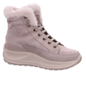 Candice Cooper Stiefelette 19