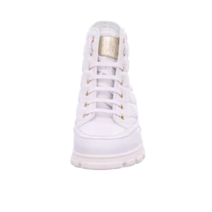 Candice Cooper Sale: Schnürstiefeletten Für Damen 21