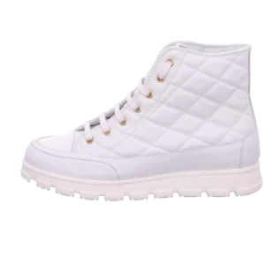 Candice Cooper Sale: Schnürstiefeletten Für Damen 11