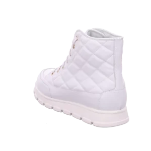 Candice Cooper Sale: Schnürstiefeletten Für Damen 13
