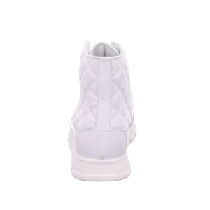 Candice Cooper Sale: Schnürstiefeletten Für Damen 15