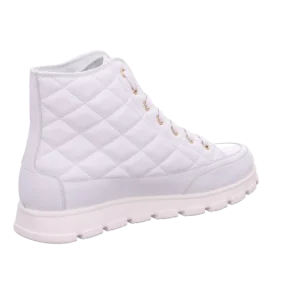 Candice Cooper Sale: Schnürstiefeletten Für Damen 17