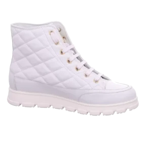Candice Cooper Sale: Schnürstiefeletten Für Damen 19