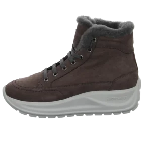 Candice Cooper Sale: Winterboots Für Damen 11