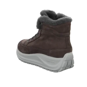 Candice Cooper Sale: Winterboots Für Damen 13