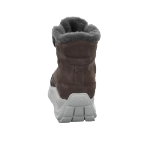 Candice Cooper Sale: Winterboots Für Damen 15