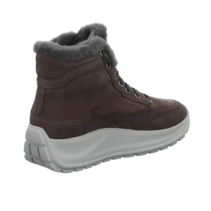 Candice Cooper Sale: Winterboots Für Damen 17